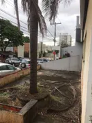 Galpão / Depósito / Armazém para alugar, 165m² no Vila Santa Catarina, Americana - Foto 5
