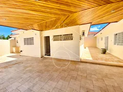 Casa com 3 Quartos à venda, 297m² no Jardim Jequitibá, Marília - Foto 15