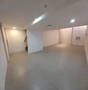 Loja / Salão / Ponto Comercial para alugar, 50m² no Gávea, Rio de Janeiro - Foto 4