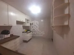 Casa de Vila com 3 Quartos à venda, 153m² no Anil, Rio de Janeiro - Foto 24