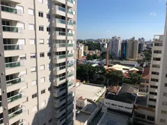 Cobertura com 2 Quartos à venda, 95m² no Botafogo, Campinas - Foto 2