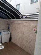 Apartamento com 2 Quartos à venda, 46m² no Jardim Res Graminha III, Limeira - Foto 6