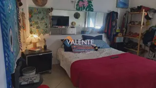 Apartamento com 2 Quartos à venda, 92m² no Itararé, São Vicente - Foto 12