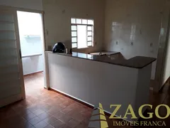 Casa com 3 Quartos à venda, 250m² no Loteamento Quinta do Oeste, Franca - Foto 11