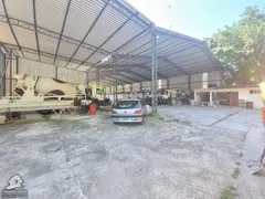 Terreno / Lote Comercial à venda, 1122m² no Itanhangá, Rio de Janeiro - Foto 25