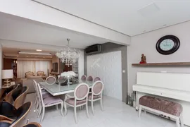 Casa de Condomínio com 4 Quartos para venda ou aluguel, 340m² no Três Figueiras, Porto Alegre - Foto 64