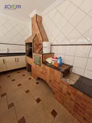 Casa com 3 Quartos à venda, 160m² no Vila Santa Terezinha, Várzea Paulista - Foto 20