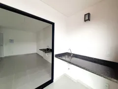 Apartamento com 1 Quarto à venda, 40m² no Acaraú, Ubatuba - Foto 5