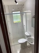 Apartamento com 2 Quartos à venda, 47m² no Jardim Sandra, Cotia - Foto 10