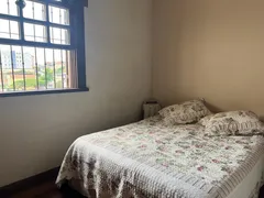 Casa com 3 Quartos à venda, 432m² no Padre Eustáquio, Belo Horizonte - Foto 5