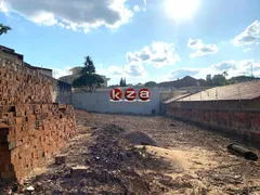 Terreno / Lote Comercial à venda, 579m² no Parque Terranova, Valinhos - Foto 4