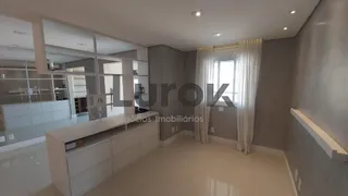 Apartamento com 2 Quartos à venda, 79m² no Saúde, São Paulo - Foto 3