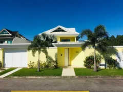 Casa de Condomínio com 4 Quartos à venda, 365m² no Ilha de Guaratiba, Rio de Janeiro - Foto 3