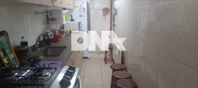 Cobertura com 2 Quartos à venda, 100m² no Vila Isabel, Rio de Janeiro - Foto 8