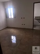 Sobrado com 3 Quartos à venda, 100m² no Vila Moraes, São Paulo - Foto 42