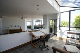 Apartamento com 4 Quartos à venda, 641m² no Água Verde, Curitiba - Foto 26