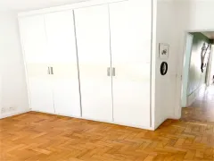 Apartamento com 2 Quartos à venda, 120m² no Itaim Bibi, São Paulo - Foto 20