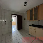Apartamento com 3 Quartos à venda, 119m² no Miramar, João Pessoa - Foto 19
