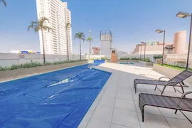 Apartamento com 3 Quartos à venda, 79m² no Setor Aeroporto, Goiânia - Foto 53
