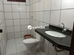 Casa com 3 Quartos para alugar, 396m² no Cajazeiras, Fortaleza - Foto 8