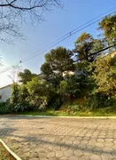 Terreno / Lote / Condomínio à venda, 741m² no Matapaca, Niterói - Foto 3