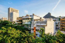 Cobertura com 4 Quartos à venda, 380m² no Leblon, Rio de Janeiro - Foto 9