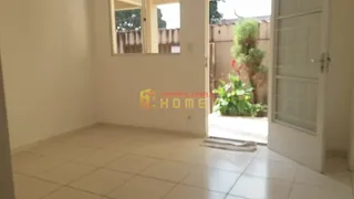 Casa com 4 Quartos à venda, 200m² no Urca, Ribeirão das Neves - Foto 14