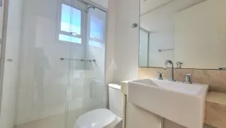 Apartamento com 3 Quartos para alugar, 263m² no Centro, Joinville - Foto 31