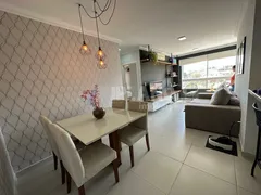 Apartamento com 2 Quartos à venda, 72m² no Centro, São Carlos - Foto 5