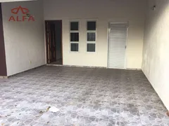 Casa com 3 Quartos à venda, 200m² no Parque do Sol, São José do Rio Preto - Foto 13