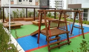 Apartamento com 2 Quartos à venda, 68m² no Chácara Inglesa, São Paulo - Foto 6