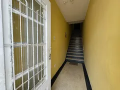 Prédio Inteiro à venda, 257m² no Encruzilhada, Santos - Foto 5