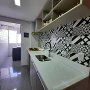 Apartamento com 2 Quartos à venda, 52m² no Vila Celeste, São Paulo - Foto 21