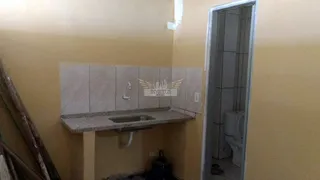 Prédio Inteiro para alugar, 700m² no Vila Nogueira, Diadema - Foto 15