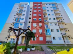 Apartamento com 2 Quartos à venda, 54m² no Fátima, Canoas - Foto 15