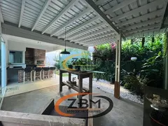 Casa de Condomínio com 3 Quartos à venda, 212m² no Condomínio Vale do Arvoredo, Londrina - Foto 29