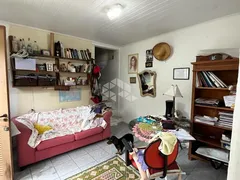 Casa com 2 Quartos à venda, 120m² no Vila Assunção, Porto Alegre - Foto 17