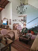 Casa com 3 Quartos à venda, 267m² no Bairro das Palmeiras, Campinas - Foto 17