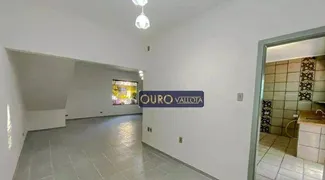 Sobrado com 3 Quartos para alugar, 300m² no Alto da Mooca, São Paulo - Foto 6