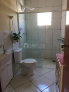 Casa com 3 Quartos à venda, 169m² no Vila Nogueira, Campinas - Foto 12