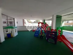 Apartamento com 2 Quartos à venda, 70m² no Cachambi, Rio de Janeiro - Foto 28