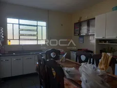 Fazenda / Sítio / Chácara com 3 Quartos à venda, 130m² no Encontro Valparaiso II, São Carlos - Foto 20