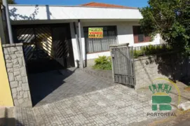 Casa com 3 Quartos à venda, 198m² no Rudge Ramos, São Bernardo do Campo - Foto 1