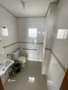 Conjunto Comercial / Sala para alugar, 121m² no Jardim Morada do Sol, Indaiatuba - Foto 5