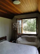 Casa com 4 Quartos à venda, 500m² no Descansopolis, Campos do Jordão - Foto 19