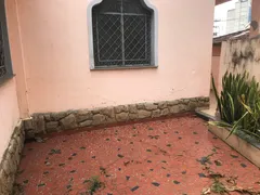 Casa Comercial com 2 Quartos à venda, 80m² no Centro, Nova Iguaçu - Foto 35