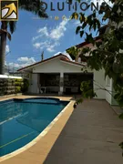 Casa de Condomínio com 4 Quartos para venda ou aluguel, 450m² no Nova Caieiras, Caieiras - Foto 61
