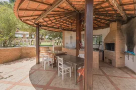 Casa de Condomínio com 6 Quartos à venda, 352m² no Jardim do Vale, Jacareí - Foto 19