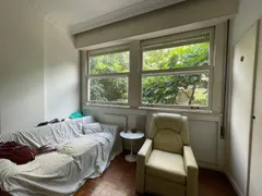 Apartamento com 3 Quartos à venda, 120m² no Leblon, Rio de Janeiro - Foto 3