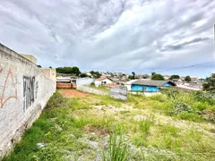 Terreno / Lote / Condomínio à venda, 500m² no Bairro Alto, Curitiba - Foto 5
